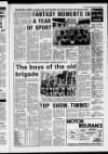 Worthing Herald Friday 02 January 1987 Page 51