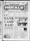 Worthing Herald