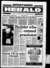 Worthing Herald