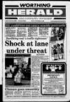 Worthing Herald