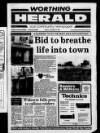 Worthing Herald