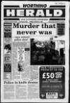 Worthing Herald