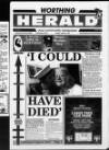 Worthing Herald