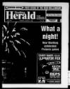 Worthing Herald