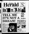 Worthing Herald