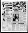 Wigan Observer and District Advertiser Friday 03 January 1986 Page 2