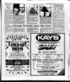 Wigan Observer and District Advertiser Friday 03 January 1986 Page 5