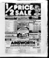 Wigan Observer and District Advertiser Friday 03 January 1986 Page 7