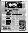 Wigan Observer and District Advertiser Friday 03 January 1986 Page 8