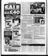 Wigan Observer and District Advertiser Friday 03 January 1986 Page 10