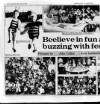 Wigan Observer and District Advertiser Friday 03 January 1986 Page 12
