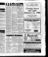 Wigan Observer and District Advertiser Friday 03 January 1986 Page 19