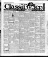 Wigan Observer and District Advertiser Friday 03 January 1986 Page 21