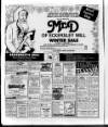 Wigan Observer and District Advertiser Friday 03 January 1986 Page 24