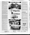 Wigan Observer and District Advertiser Friday 03 January 1986 Page 29