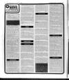 Wigan Observer and District Advertiser Friday 03 January 1986 Page 34