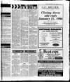 Wigan Observer and District Advertiser Friday 03 January 1986 Page 37