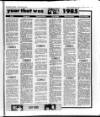 Wigan Observer and District Advertiser Friday 03 January 1986 Page 45