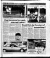 Wigan Observer and District Advertiser Friday 03 January 1986 Page 47