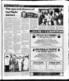 Wigan Observer and District Advertiser Friday 03 January 1986 Page 51