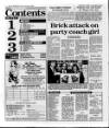 Wigan Observer and District Advertiser Friday 10 January 1986 Page 2