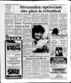 Wigan Observer and District Advertiser Friday 10 January 1986 Page 3