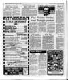 Wigan Observer and District Advertiser Friday 10 January 1986 Page 6