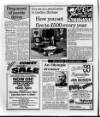 Wigan Observer and District Advertiser Friday 10 January 1986 Page 8