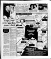 Wigan Observer and District Advertiser Friday 10 January 1986 Page 11