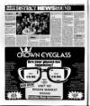 Wigan Observer and District Advertiser Friday 10 January 1986 Page 12