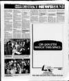 Wigan Observer and District Advertiser Friday 10 January 1986 Page 13