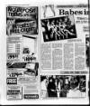 Wigan Observer and District Advertiser Friday 10 January 1986 Page 18