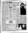 Wigan Observer and District Advertiser Friday 10 January 1986 Page 21