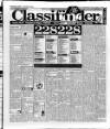 Wigan Observer and District Advertiser Friday 10 January 1986 Page 25