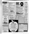 Wigan Observer and District Advertiser Friday 10 January 1986 Page 29