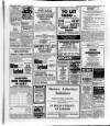 Wigan Observer and District Advertiser Friday 10 January 1986 Page 31