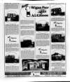 Wigan Observer and District Advertiser Friday 10 January 1986 Page 35