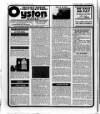 Wigan Observer and District Advertiser Friday 10 January 1986 Page 36