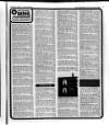 Wigan Observer and District Advertiser Friday 10 January 1986 Page 39