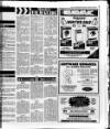 Wigan Observer and District Advertiser Friday 10 January 1986 Page 45