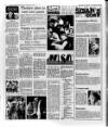 Wigan Observer and District Advertiser Friday 10 January 1986 Page 46