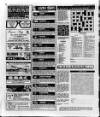 Wigan Observer and District Advertiser Friday 10 January 1986 Page 48