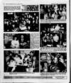 Wigan Observer and District Advertiser Friday 10 January 1986 Page 54