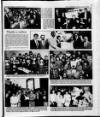 Wigan Observer and District Advertiser Friday 10 January 1986 Page 55