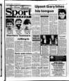 Wigan Observer and District Advertiser Friday 10 January 1986 Page 57