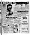 Wigan Observer and District Advertiser Friday 10 January 1986 Page 59