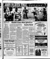 Wigan Observer and District Advertiser Friday 10 January 1986 Page 61