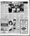 Wigan Observer and District Advertiser Friday 17 January 1986 Page 10