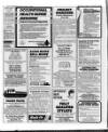 Wigan Observer and District Advertiser Friday 17 January 1986 Page 28