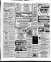 Wigan Observer and District Advertiser Friday 17 January 1986 Page 31